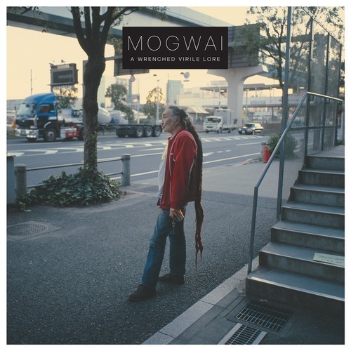 File:Mogwai - 2012 - A Wrenched Virile Lore.jpg