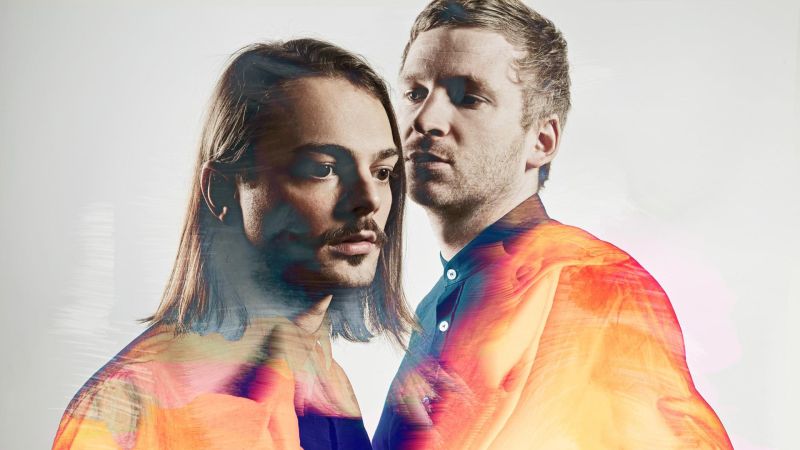 File:Kiasmos background.jpg
