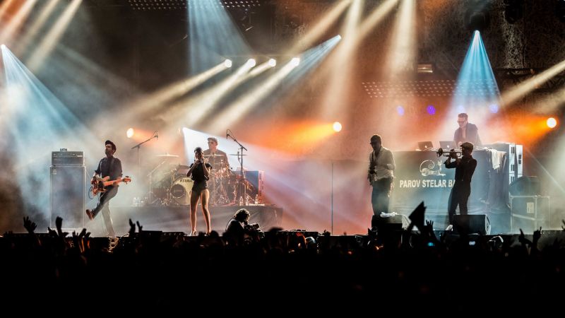 File:Parov Stelar background.jpg