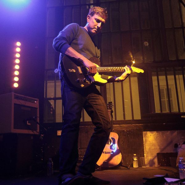 File:Troy Von Balthazar.jpg