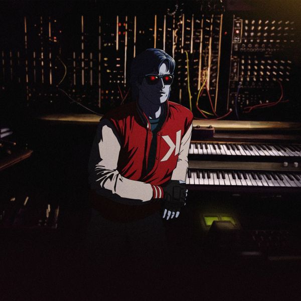 File:Kavinsky.jpg