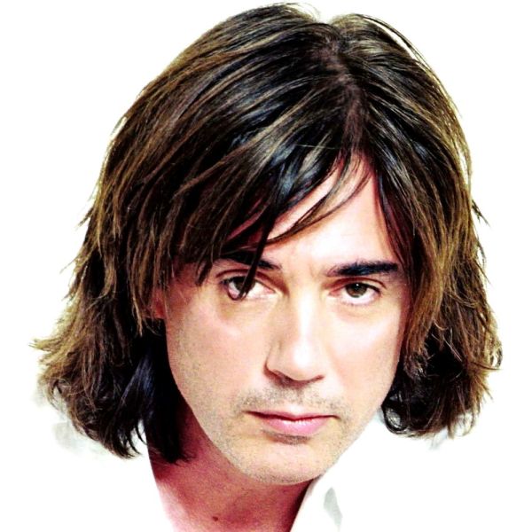 File:Jean-Michel Jarre.jpg