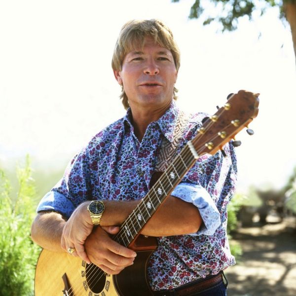 File:John Denver.jpg
