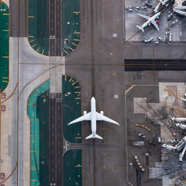 File:Atmosphere - 2020 - Whenever.jpg