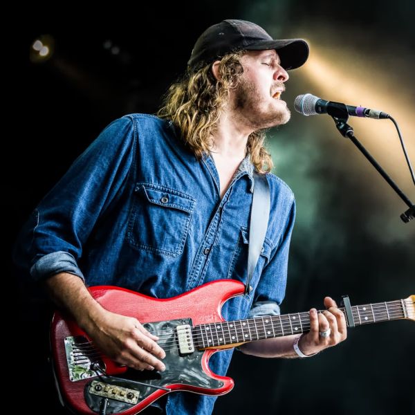 File:Daniel Norgren.jpg