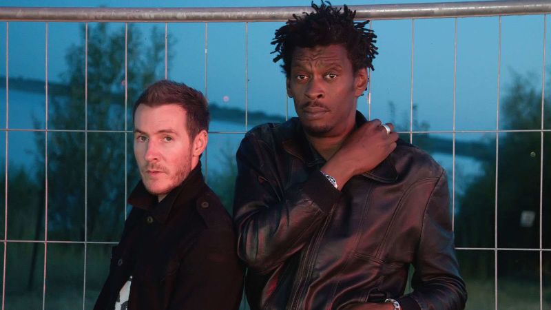 File:Massive Attack background.jpg