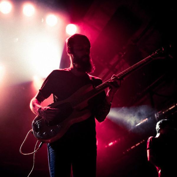 File:Fall Of Messiah.jpg