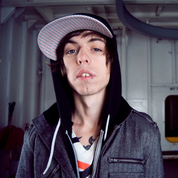 File:Grieves.jpg