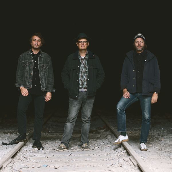 File:Zombie Zombie.jpg