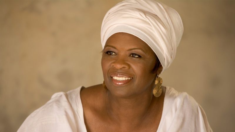 File:Irma Thomas background.jpg