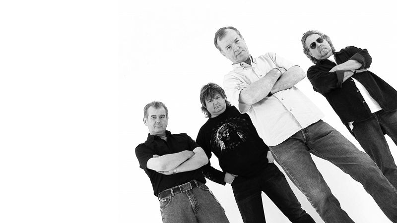 File:The Animals background.jpg