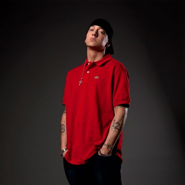 File:Eminem.jpg