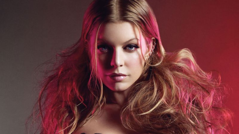 File:Fergie background.jpg