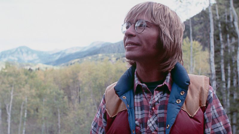 File:John Denver background.jpg