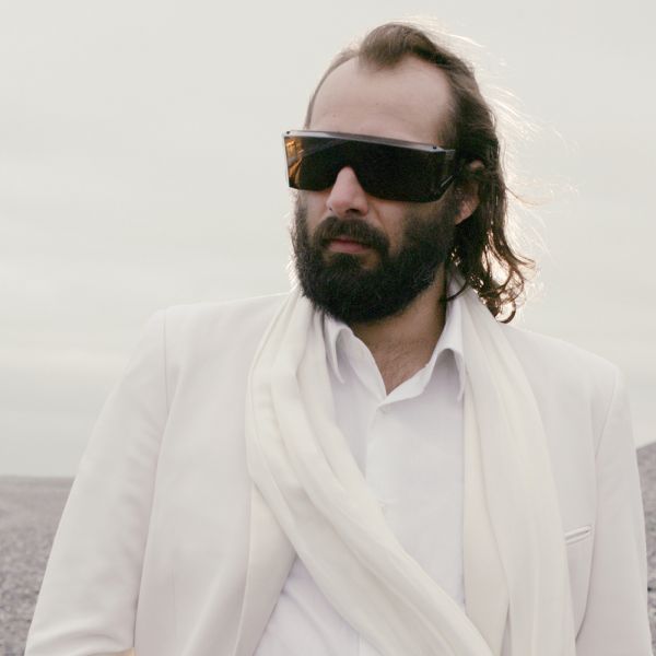 File:Sebastien Tellier.jpg