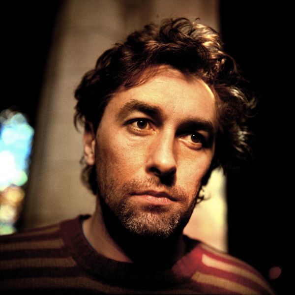 File:Yann Tiersen.jpg
