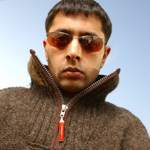 File:Panjabi MC.jpg