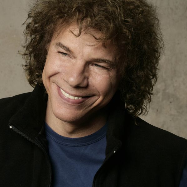 File:Richard Cocciante.jpg