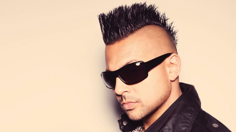 File:Sean Paul background.jpg