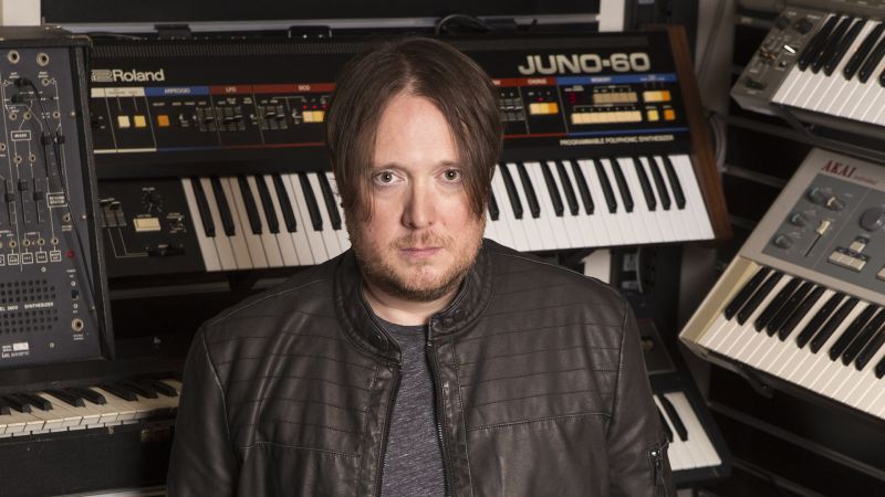 File:Dave Porter background.jpg