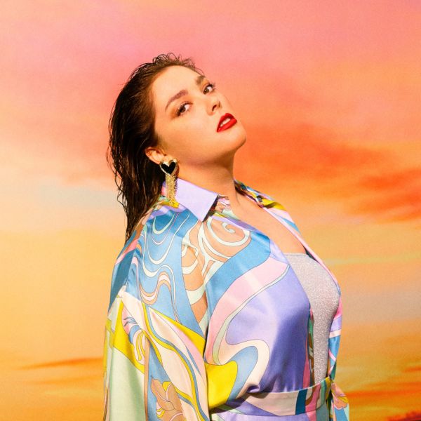 File:Vendredi Sur Mer.jpg