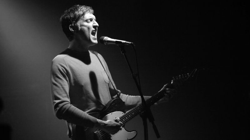 File:Troy Von Balthazar background.jpg