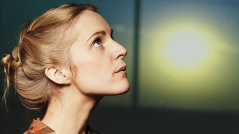 File:Agnes Obel background.jpg