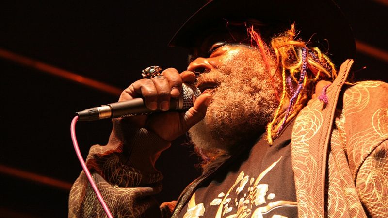 File:Funkadelic background.jpg