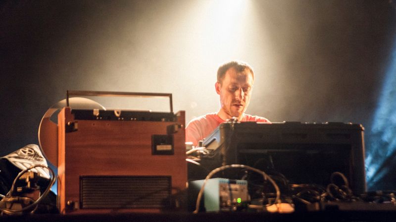 File:Prince Fatty background.jpg