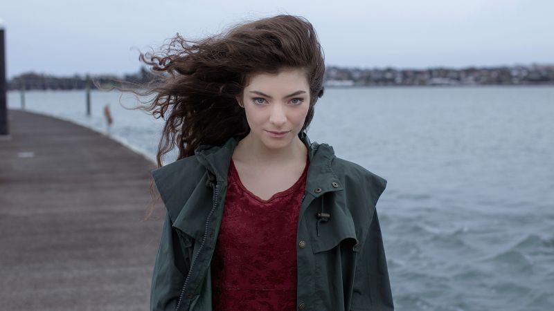 File:Lorde background.jpg