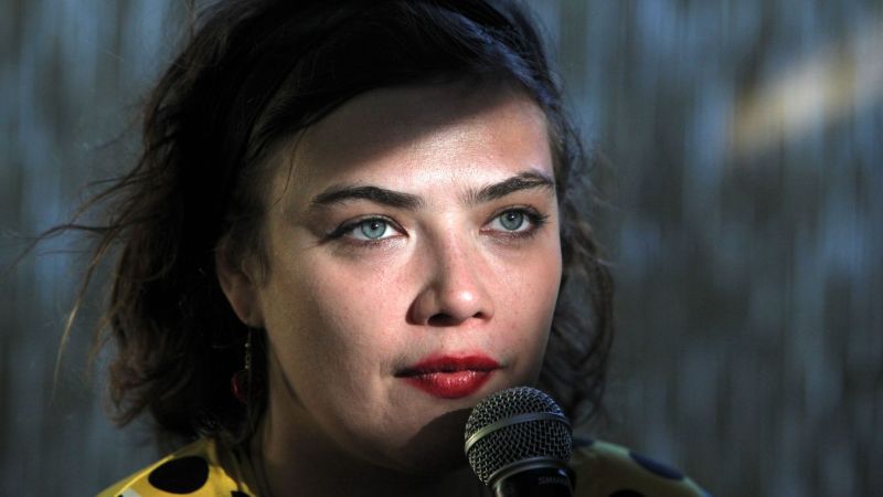 File:Moriarty background.jpg