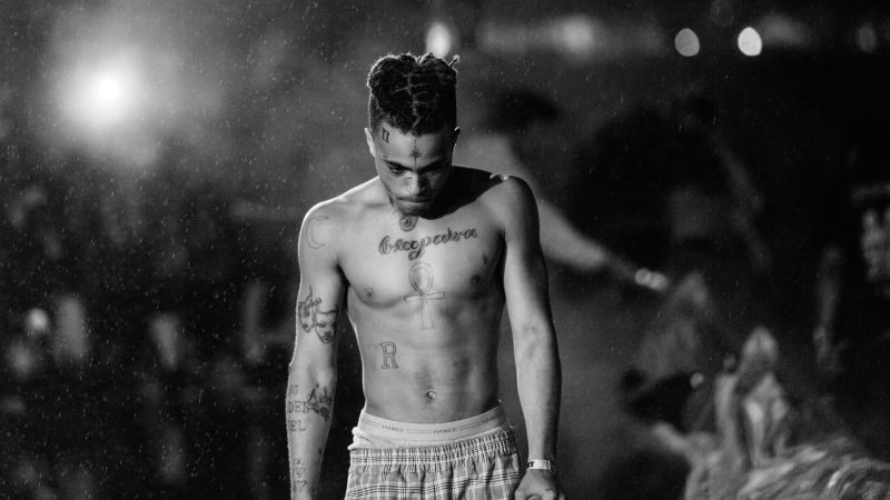 File:XXXTENTACION background.jpg