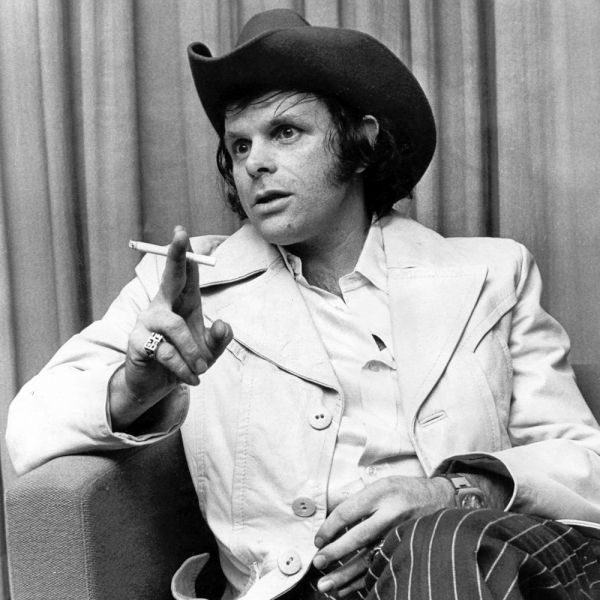 File:Del Shannon.jpg