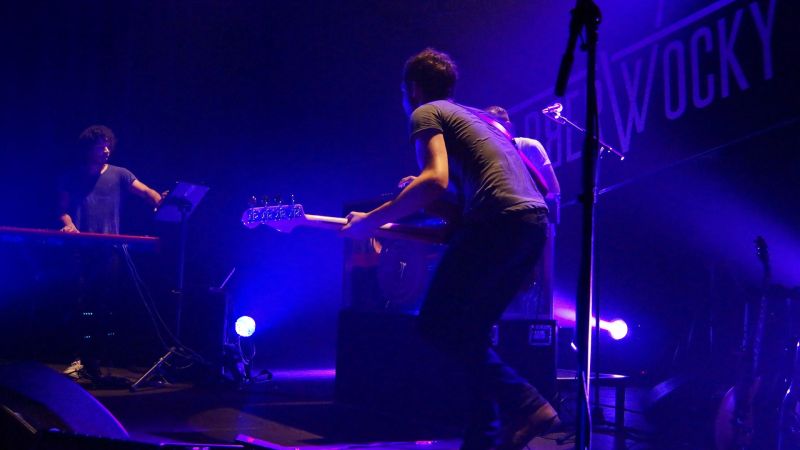 File:Jabberwocky background.jpg