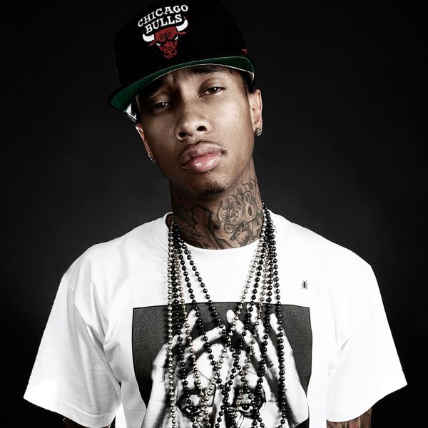 File:Tyga.jpg
