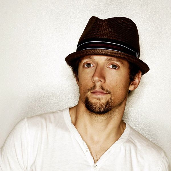 File:Jason Mraz.jpg