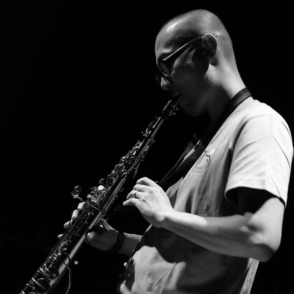 File:Uyama Hiroto.jpg