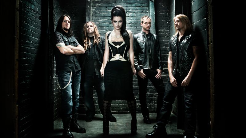 File:Evanescence background.jpg