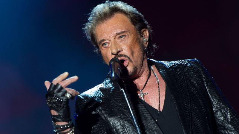 File:Johnny Hallyday background.jpg