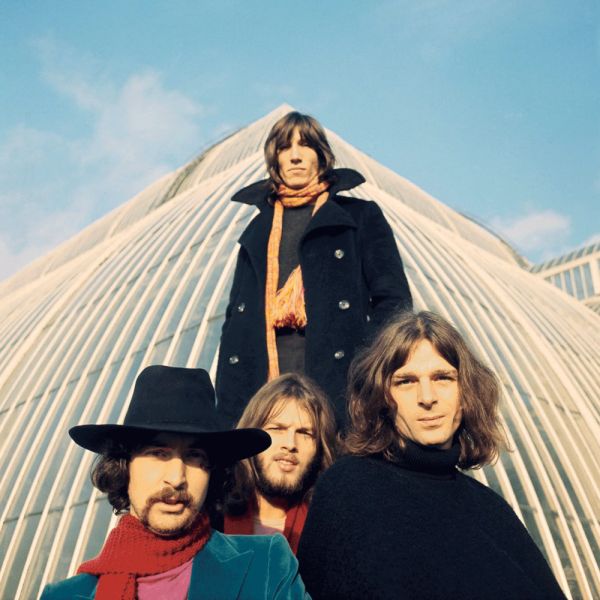 File:Pink Floyd.jpg