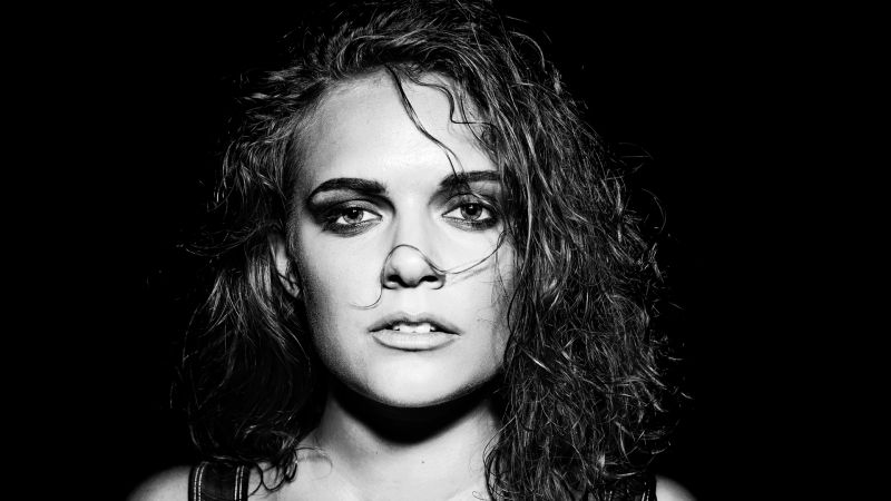 File:Tove Lo background.jpg