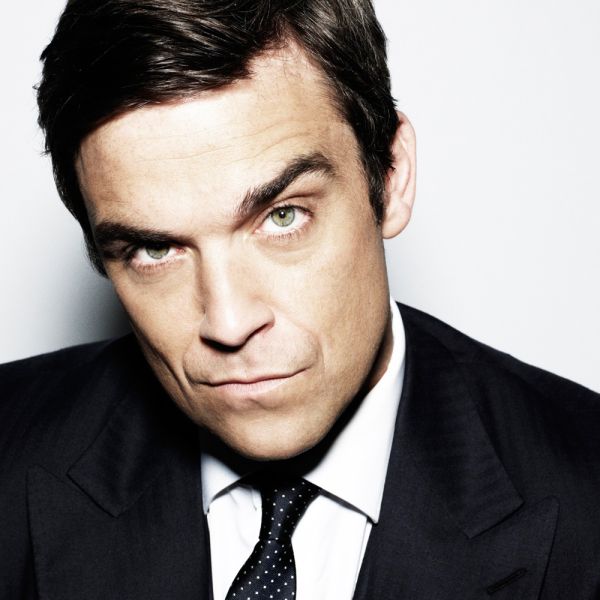 File:Robbie Williams.jpg