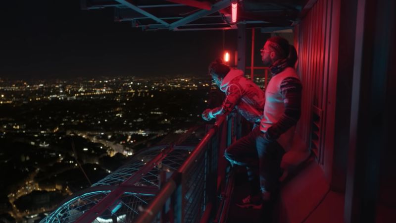 File:PNL background.jpg