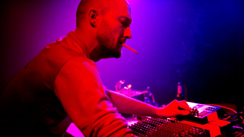 File:Paul Kalkbrenner background.jpg