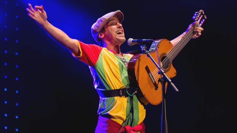 File:Manu Chao background.jpg