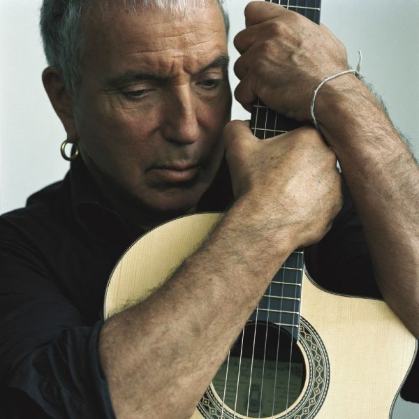 File:Bernard Lavilliers.jpg