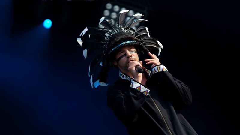File:Jamiroquai background.jpg