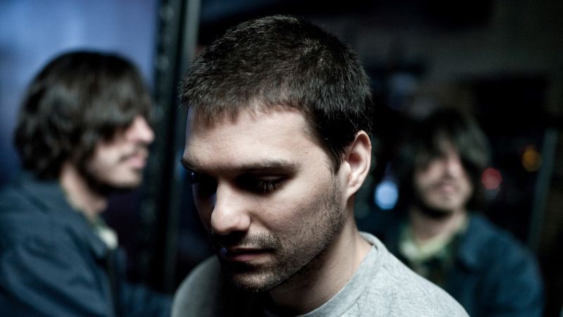 File:Eyedea And Abilities background.jpg