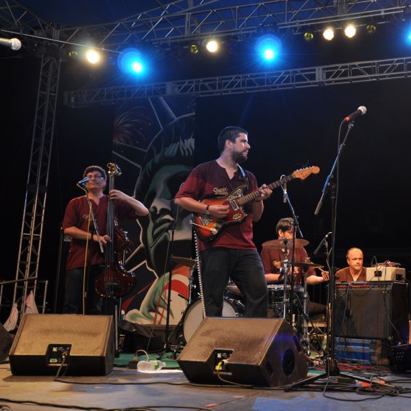 File:The Quantic Soul Orchestra.jpg