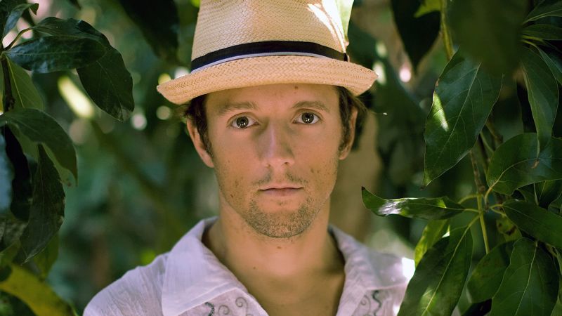 File:Jason Mraz background.jpg